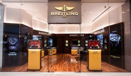 breitling china ltd taiwan branch|BREITLING .